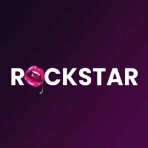 Rockstar Casino Bonuses – Full Guide to Promotions and Rewards