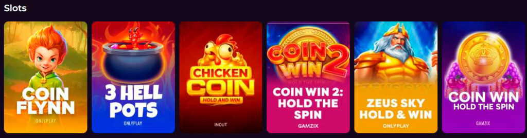 slots rockstar casino